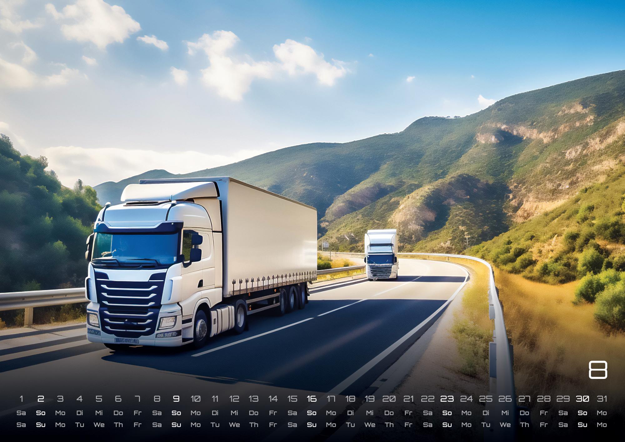 GPF-LKW26_page_9