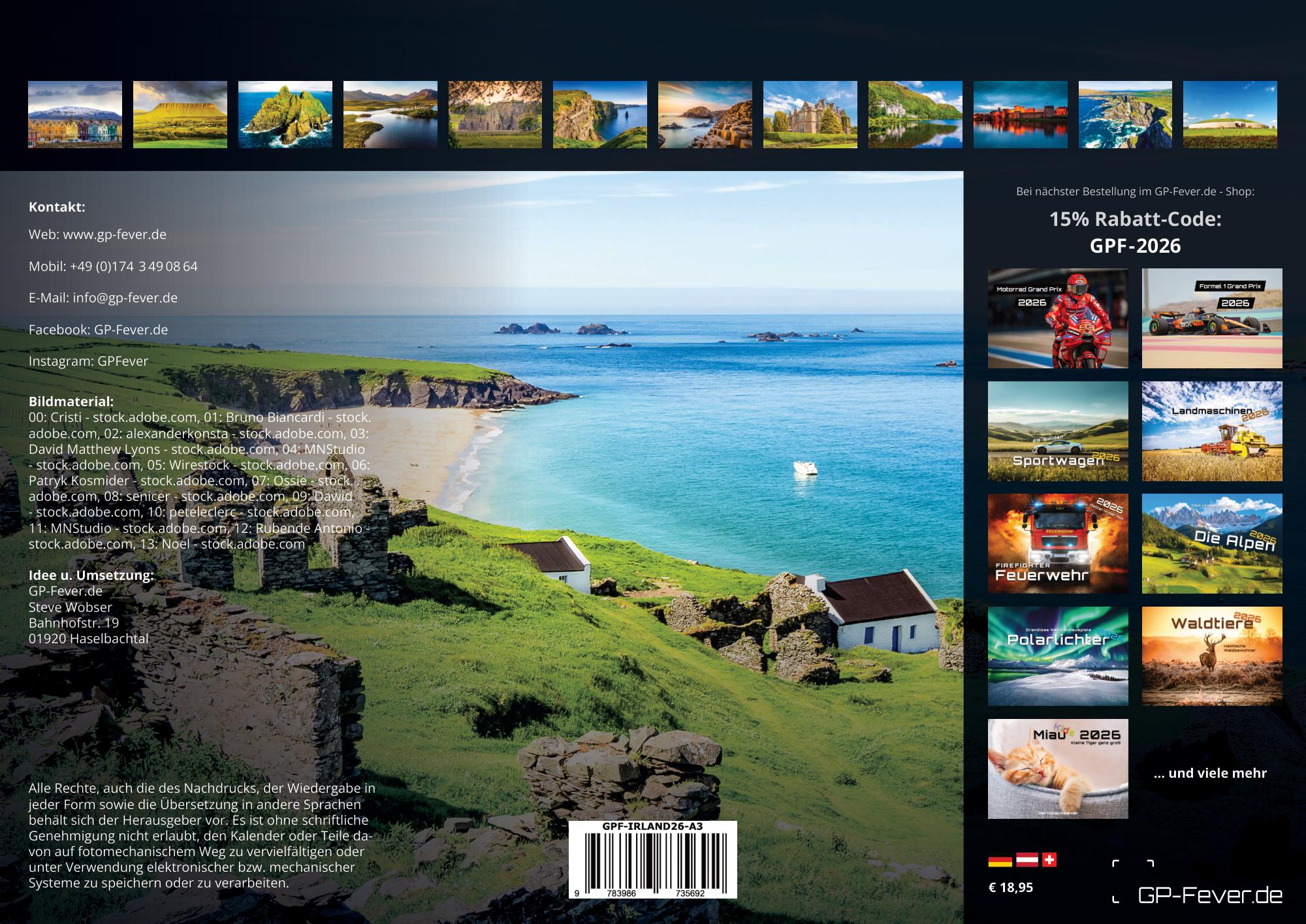 GPF-IRLAND26_page_14
