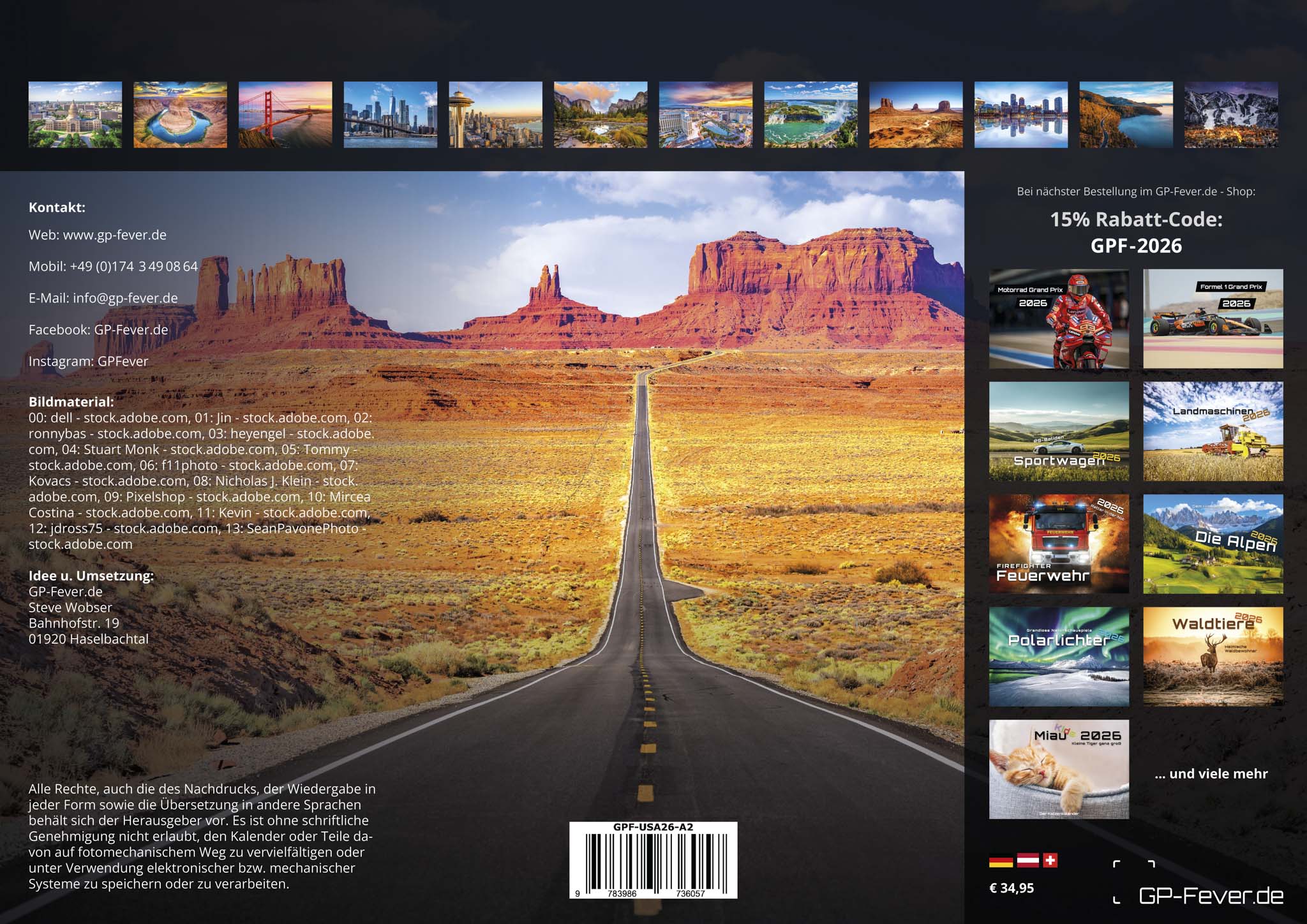 GPF-USA26-A2_page_15