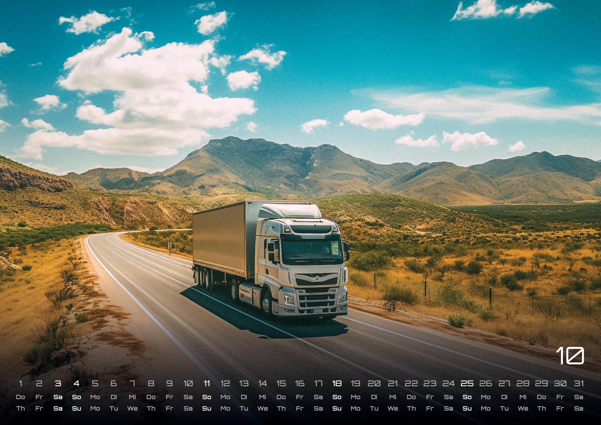 GPF-LKW26_page_11