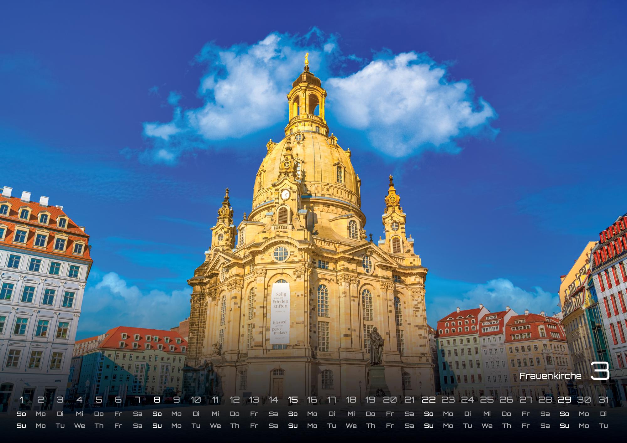 GPF-DRESDEN26_page_4