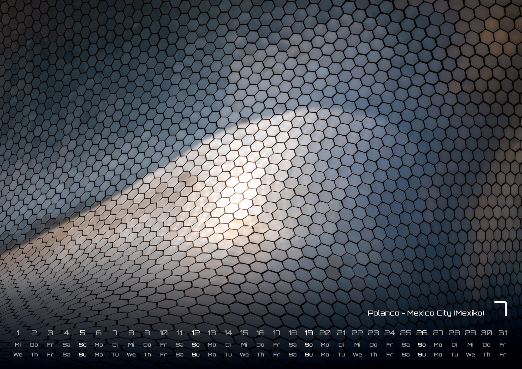 GPF-ARCHITEKT26_page_8