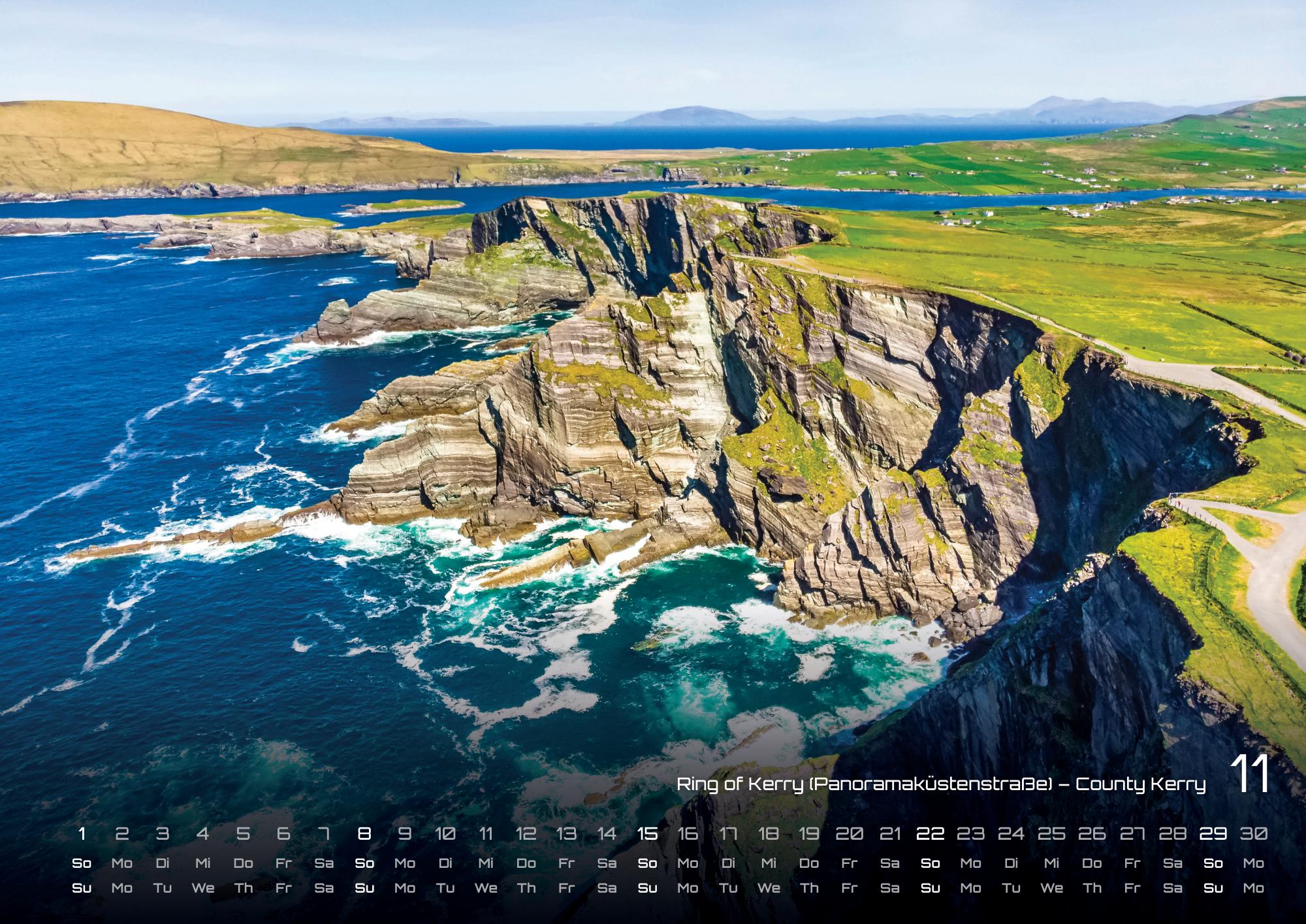 GPF-IRLAND26_page_12