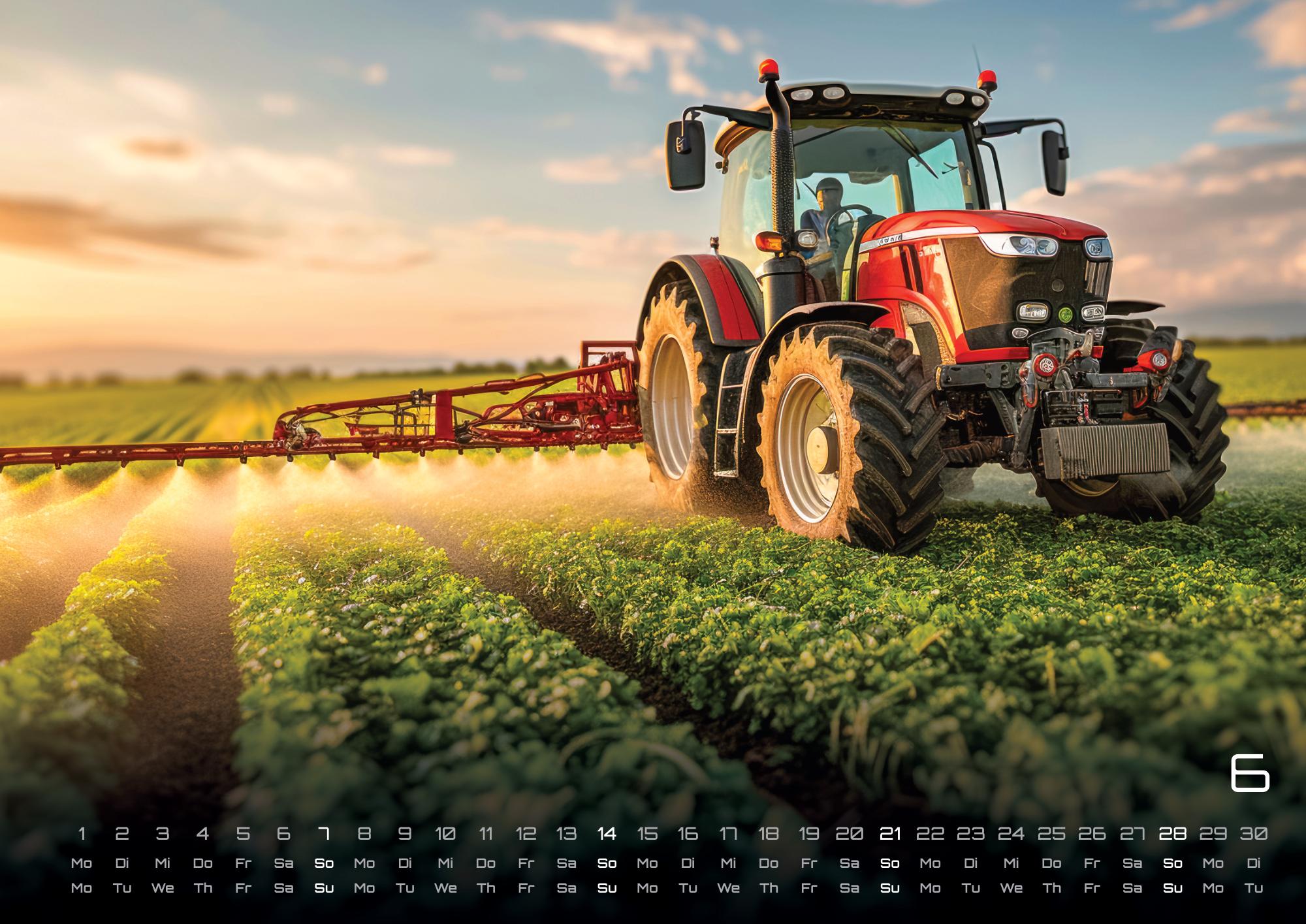 GPF-TRAKTOR26_page_7