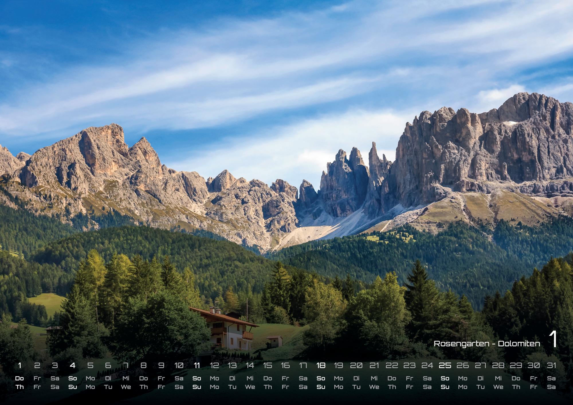 GPF-SUEDTIROL26_page_2