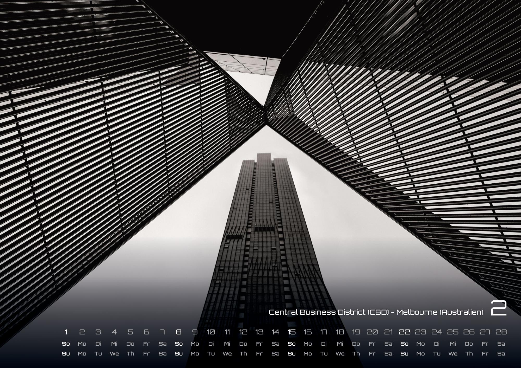 GPF-ARCHITEKT26_page_3