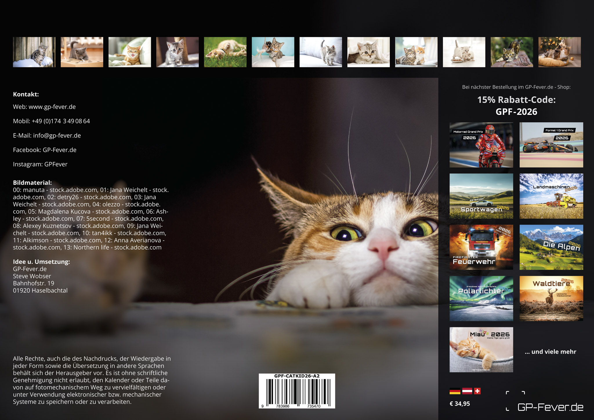 GPF-CATKID26-A2_page_15