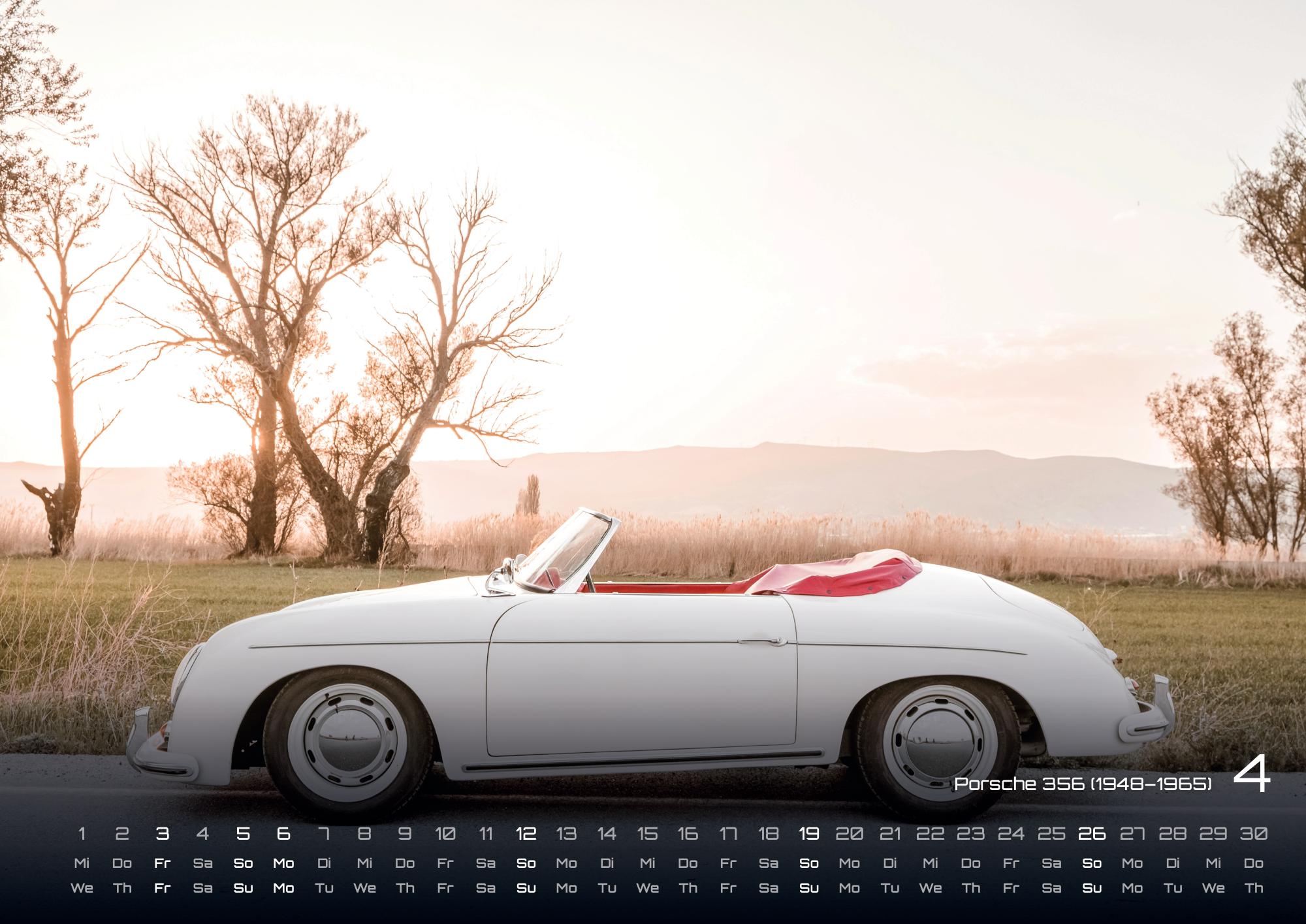 GPF-OLDTIMER26_page_5