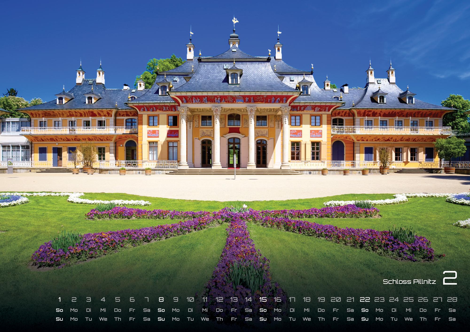 GPF-DRESDEN26_page_3