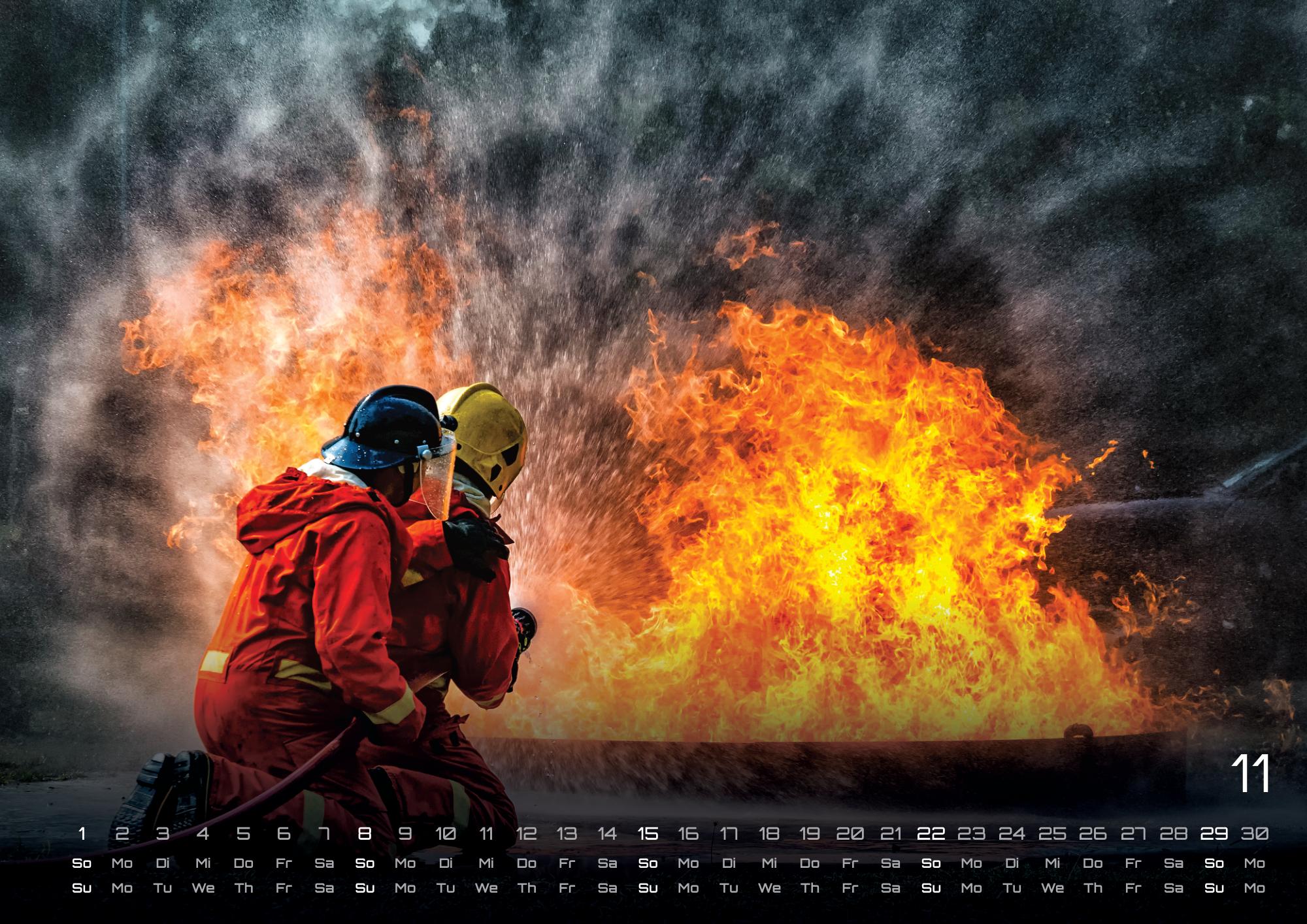GPF-FIRE26_page_12