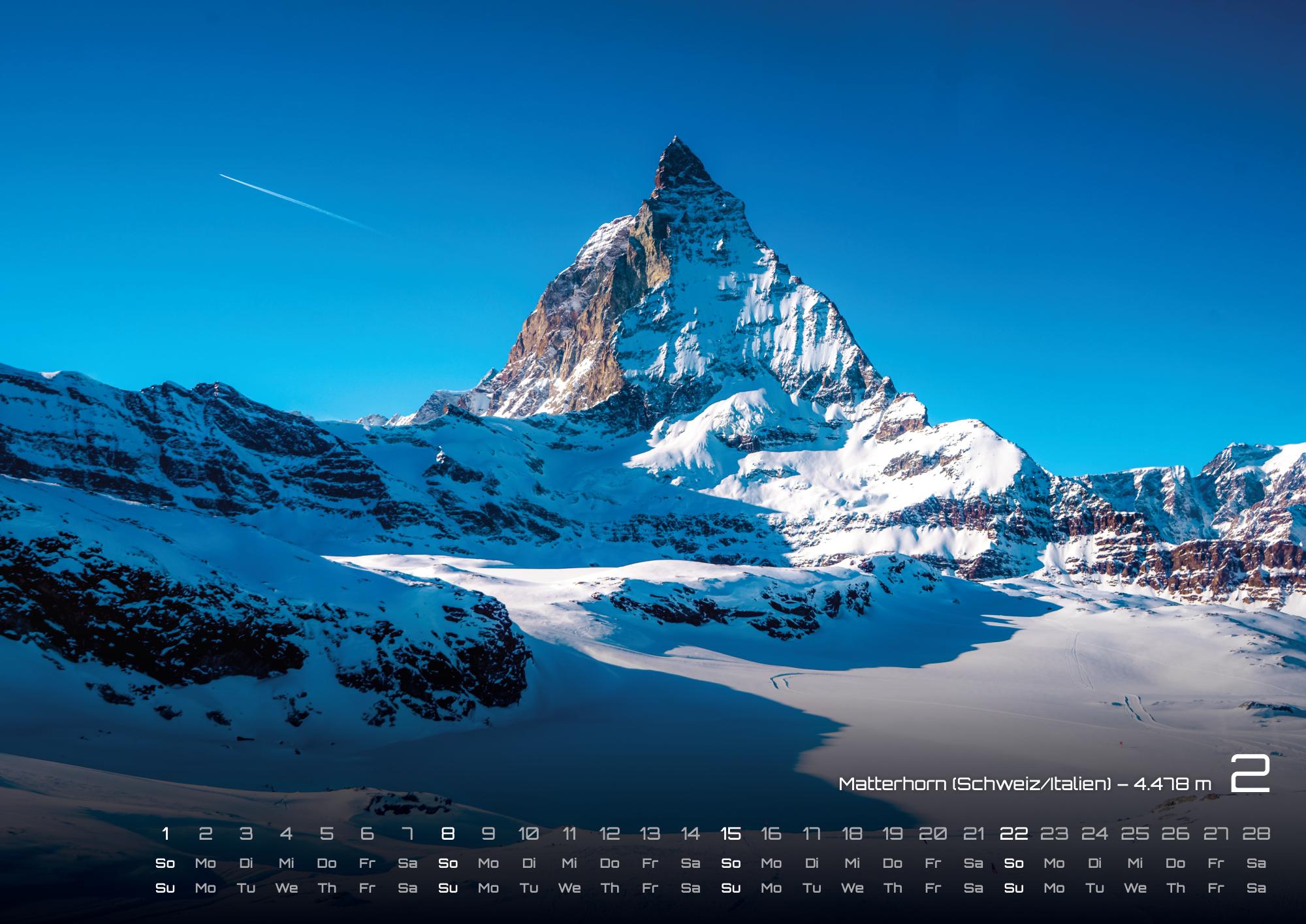 GPF-ALPEN26_page_3