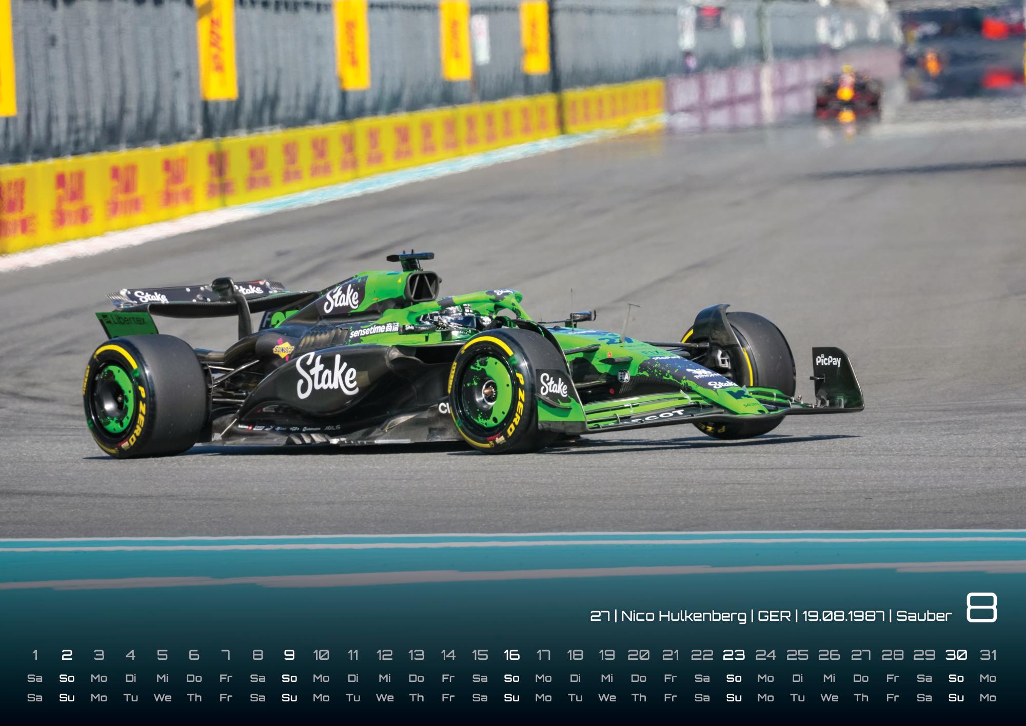 GPF-F126_page_9
