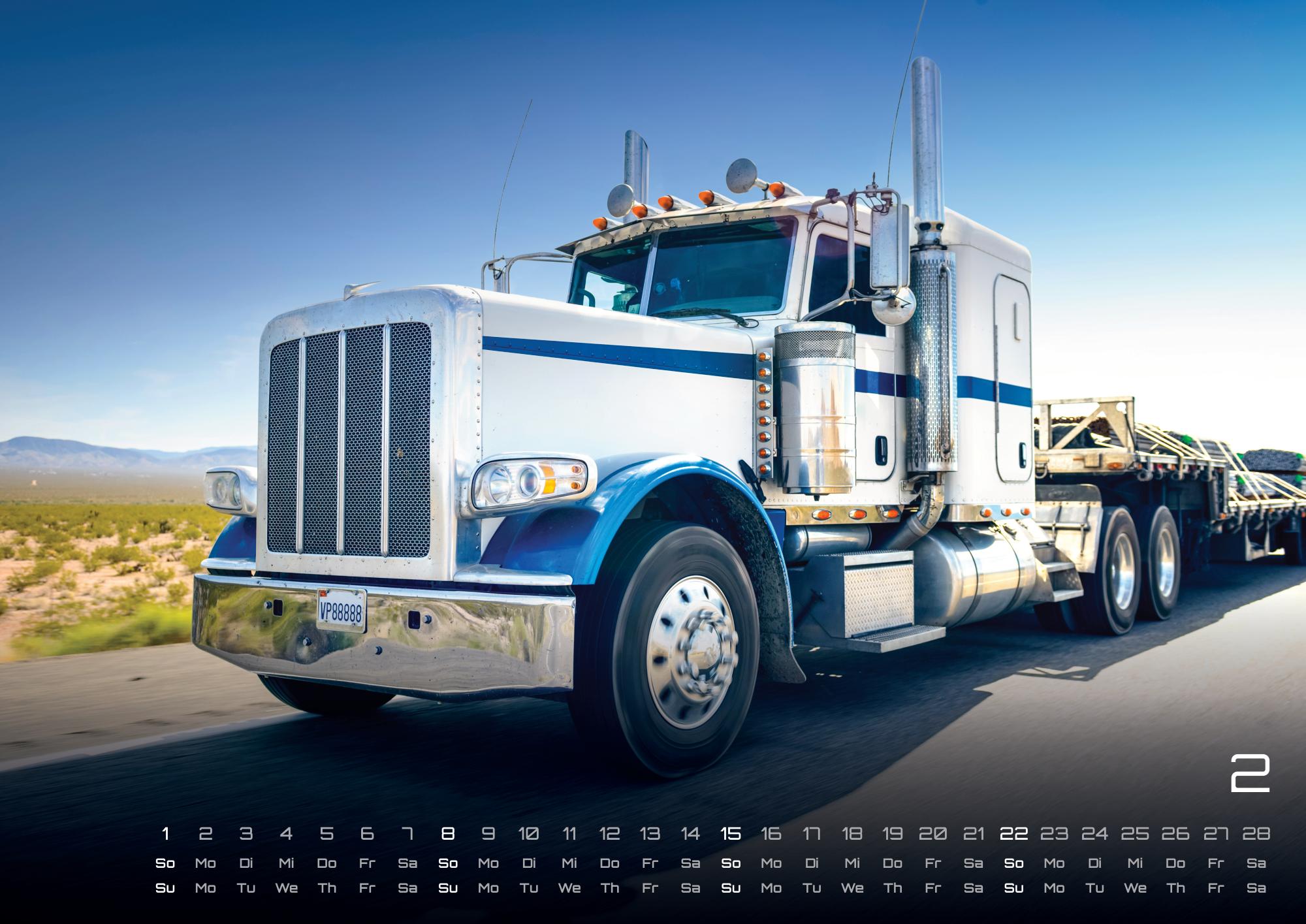 GPF-LKW26_page_3