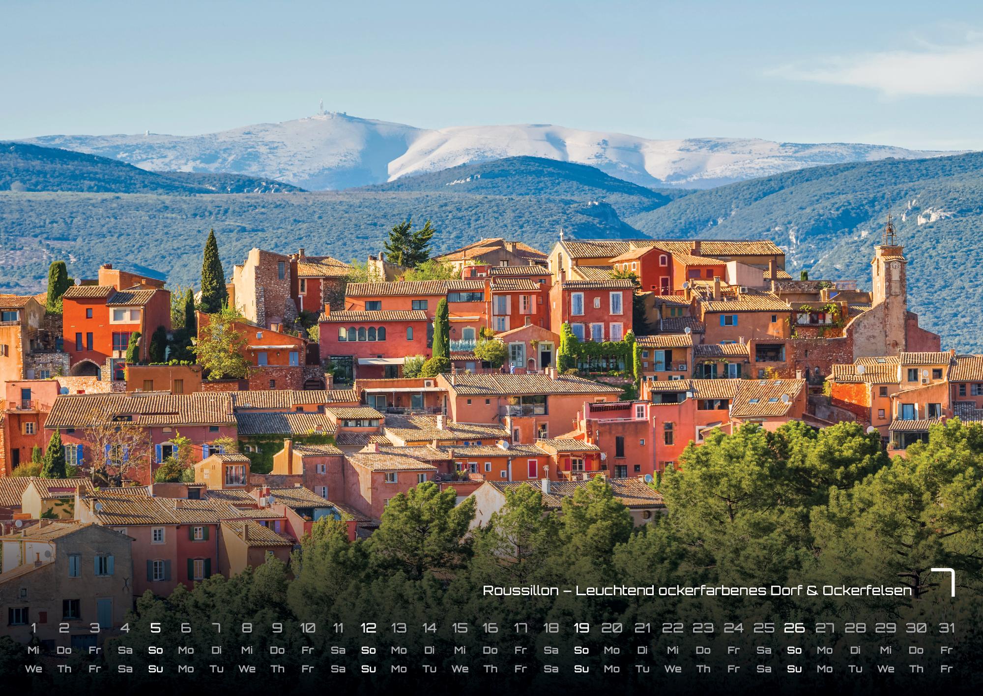 GPF-PROVENCE26_page_8