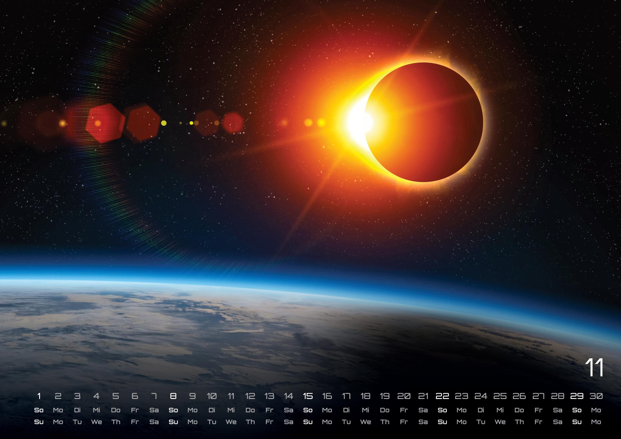 GPF-MOMENTS26_page_12