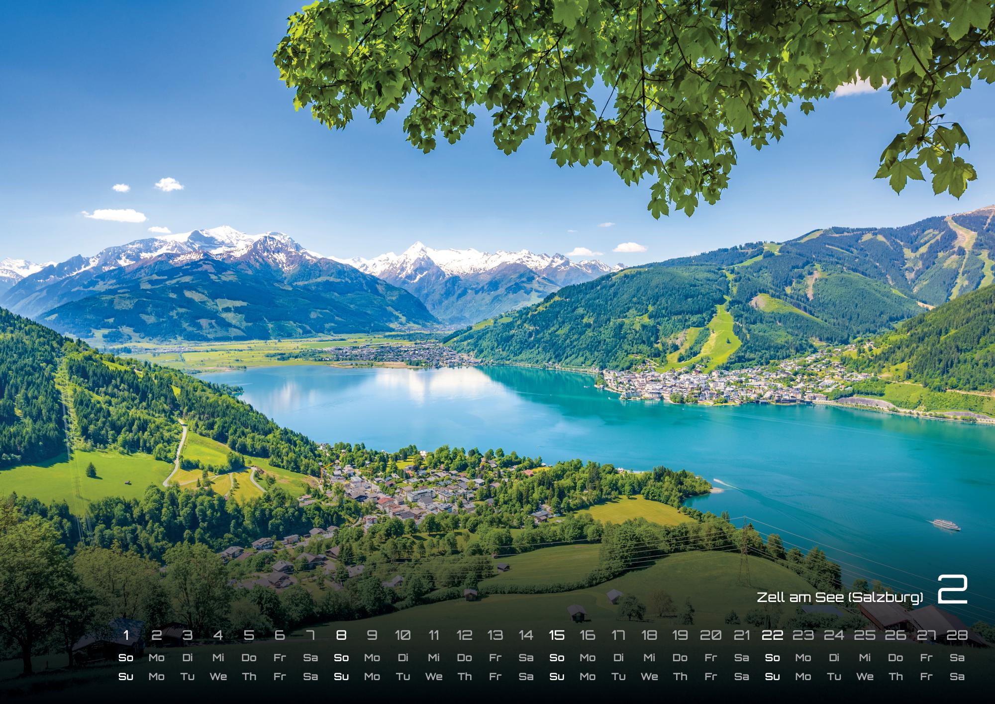 GPF-OESTERREICH26_page_3