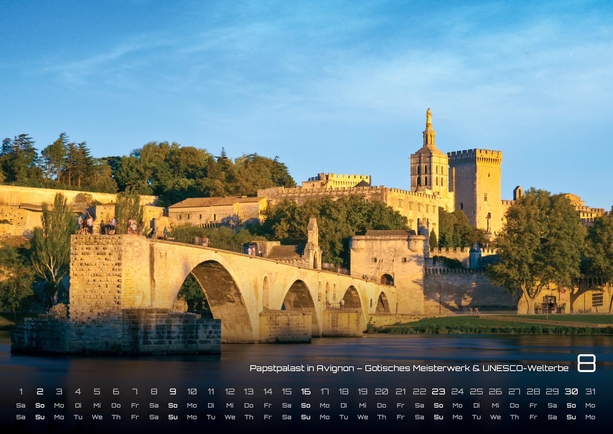 GPF-PROVENCE26_page_9