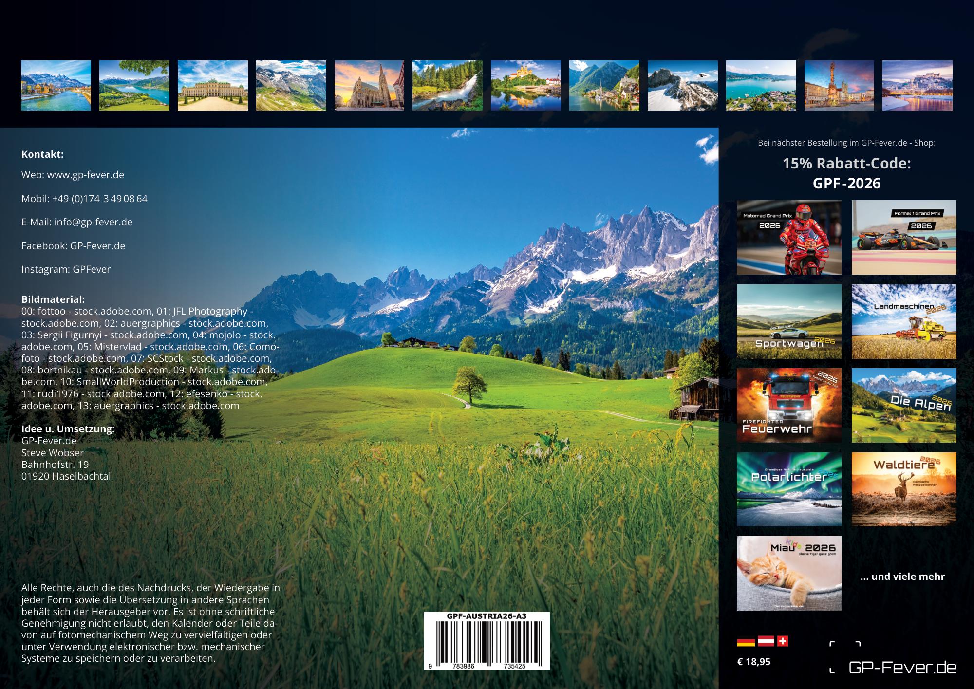 GPF-OESTERREICH26_page_14