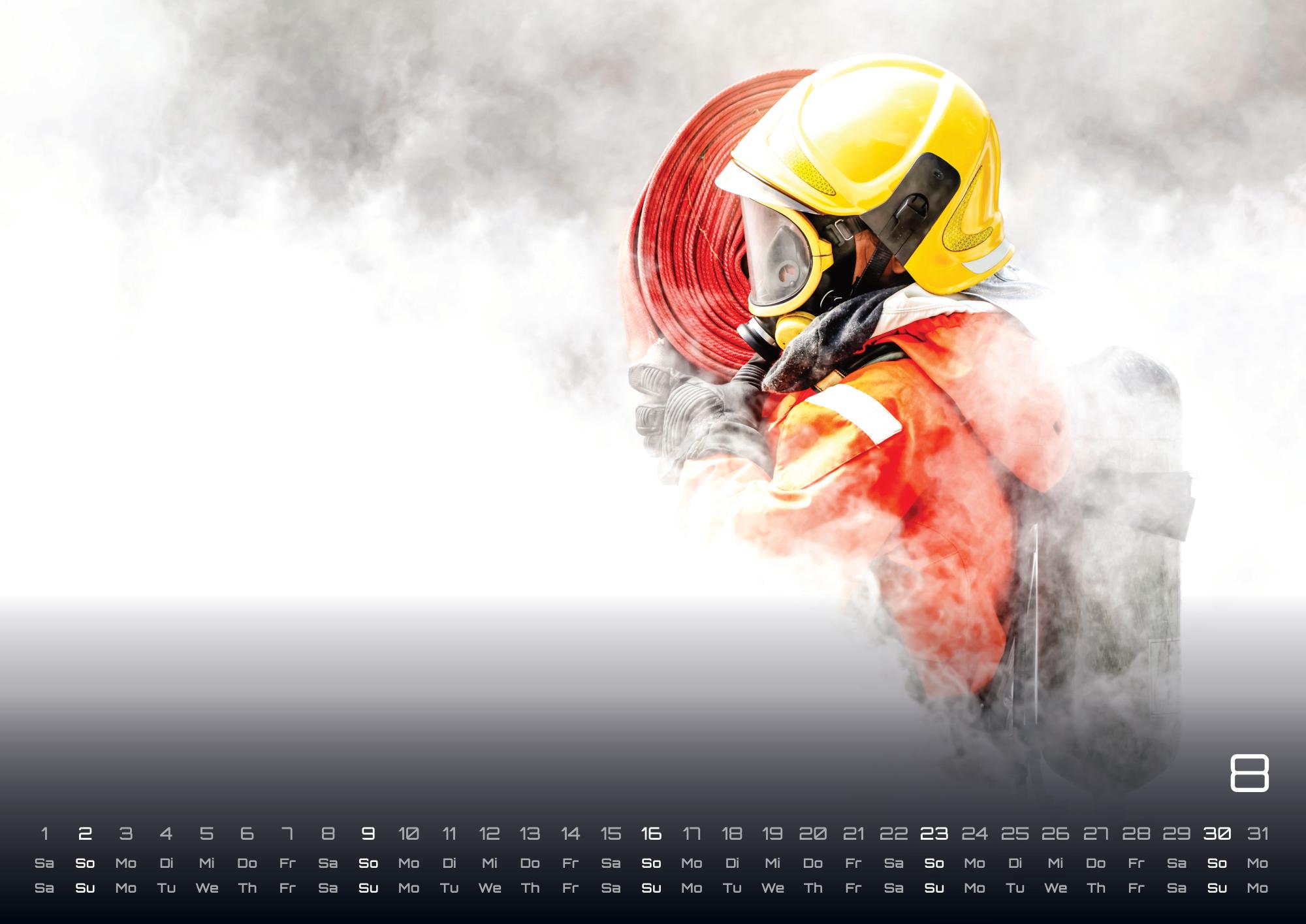 GPF-FIRE26_page_9