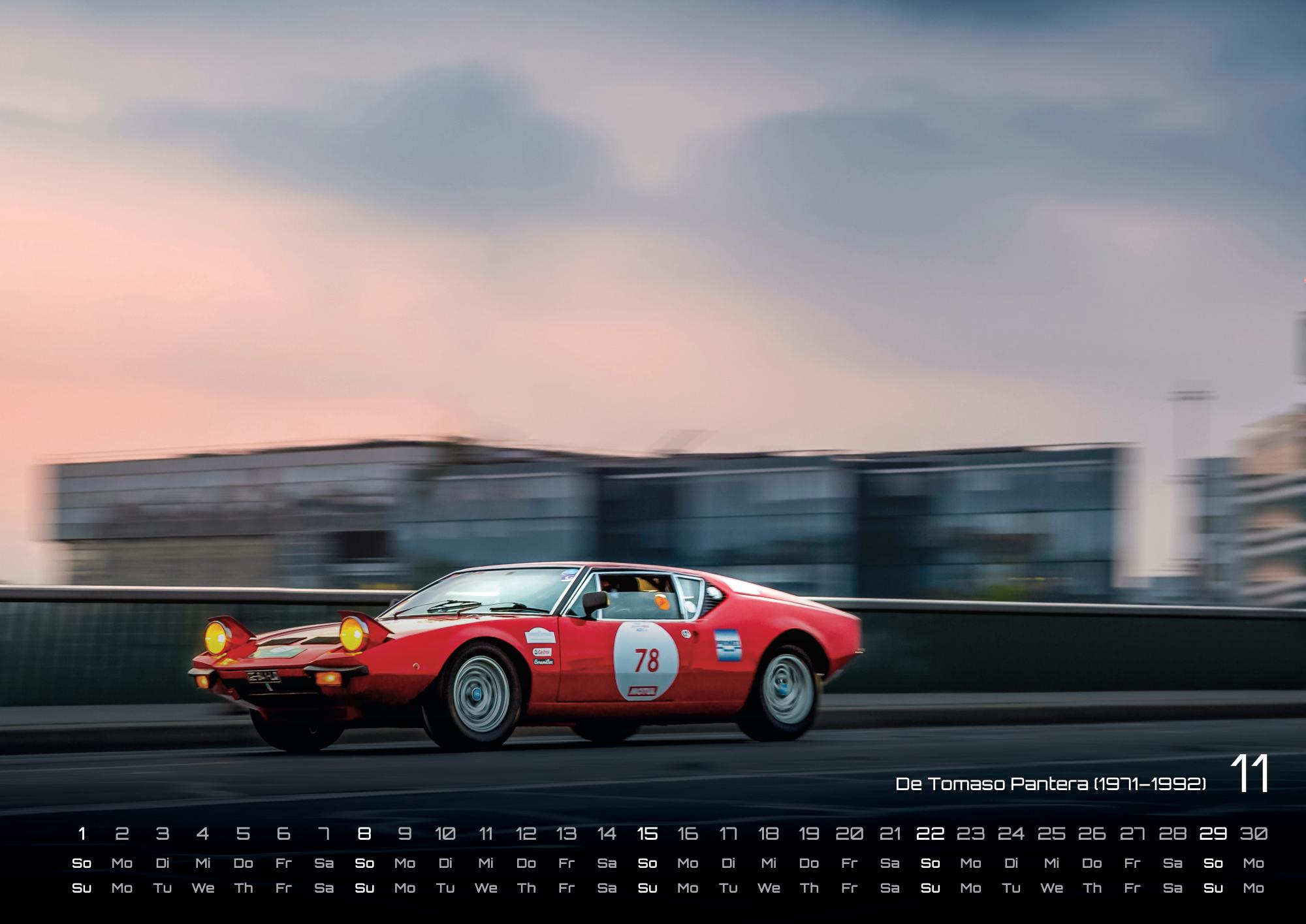 GPF-OLDTIMER26_page_12