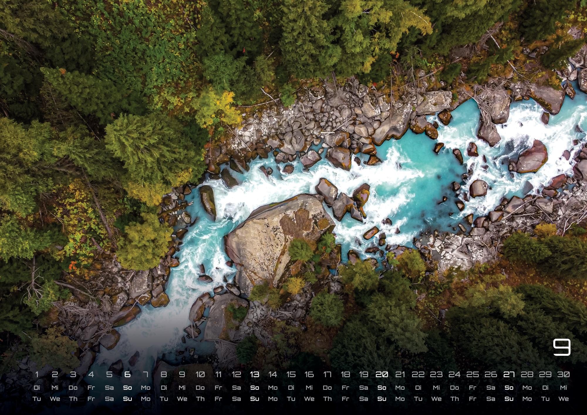 GPF-WALD26_page_10