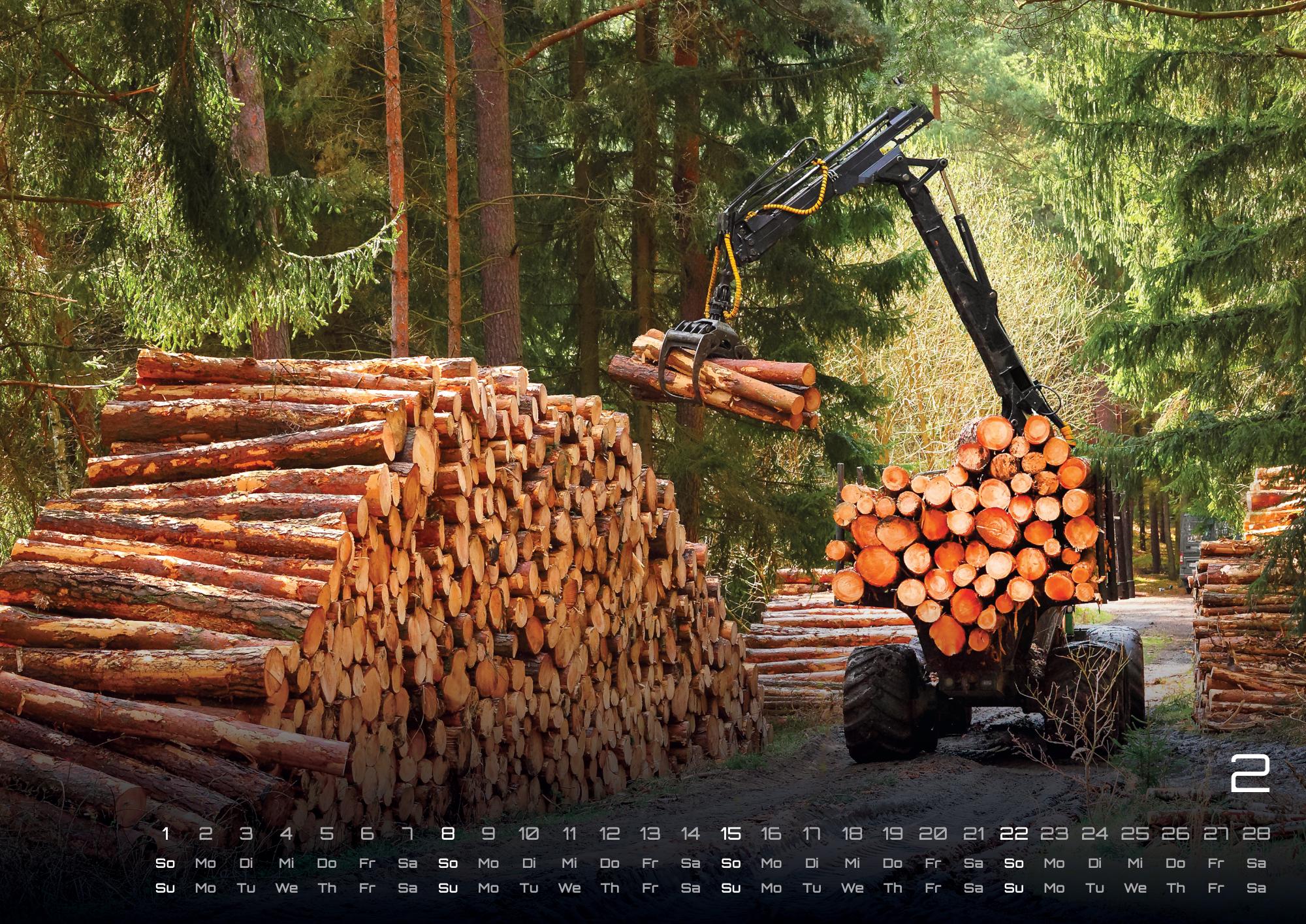 GPF-TRAKTOR26_page_3