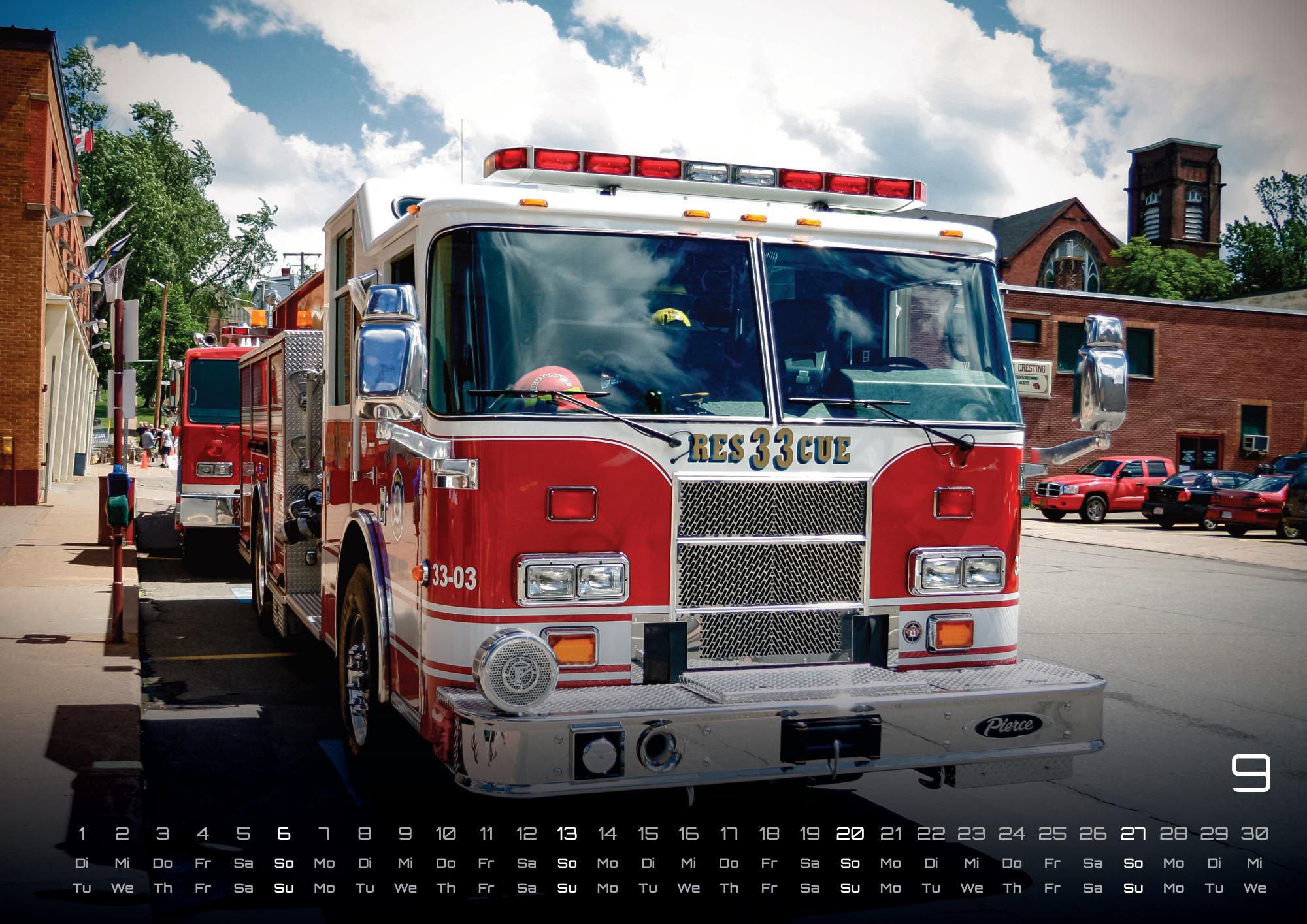 GPF-FIRE26_page_10