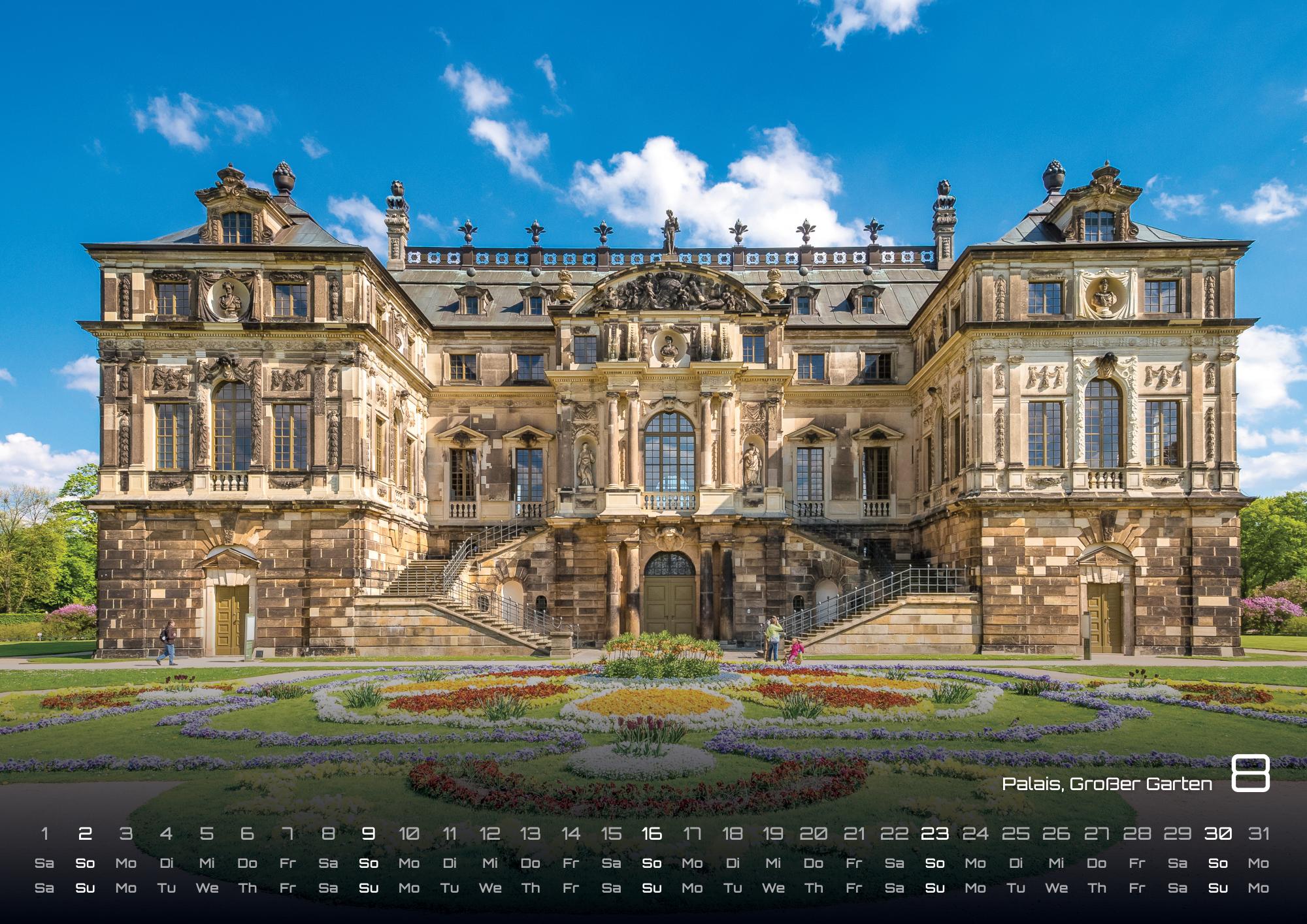 GPF-DRESDEN26_page_9