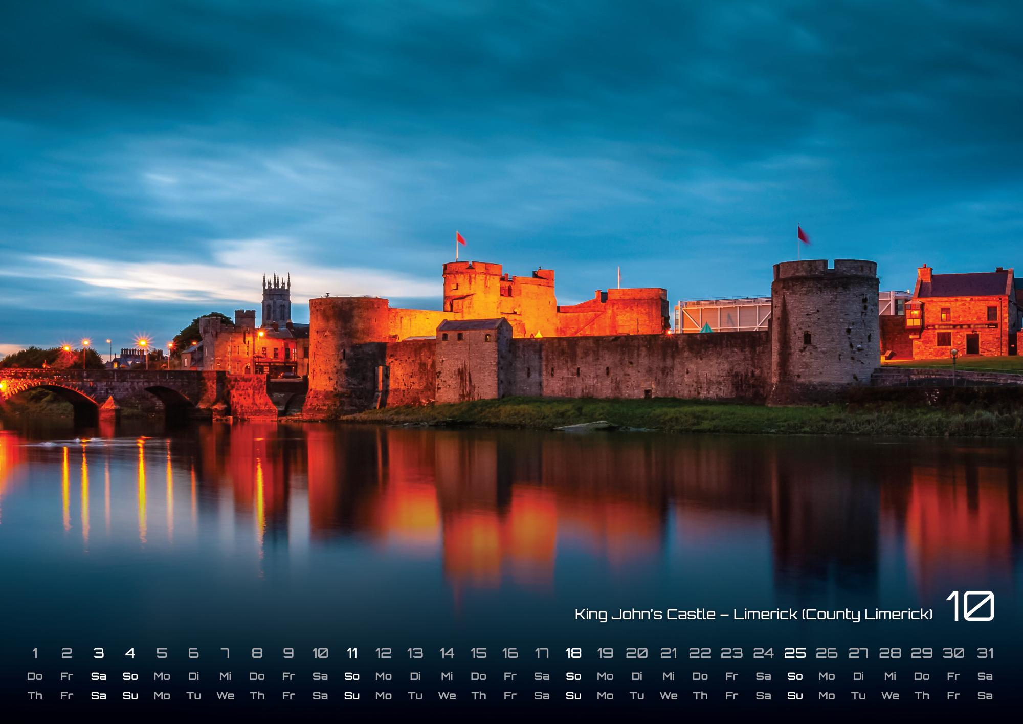 GPF-IRLAND26_page_11