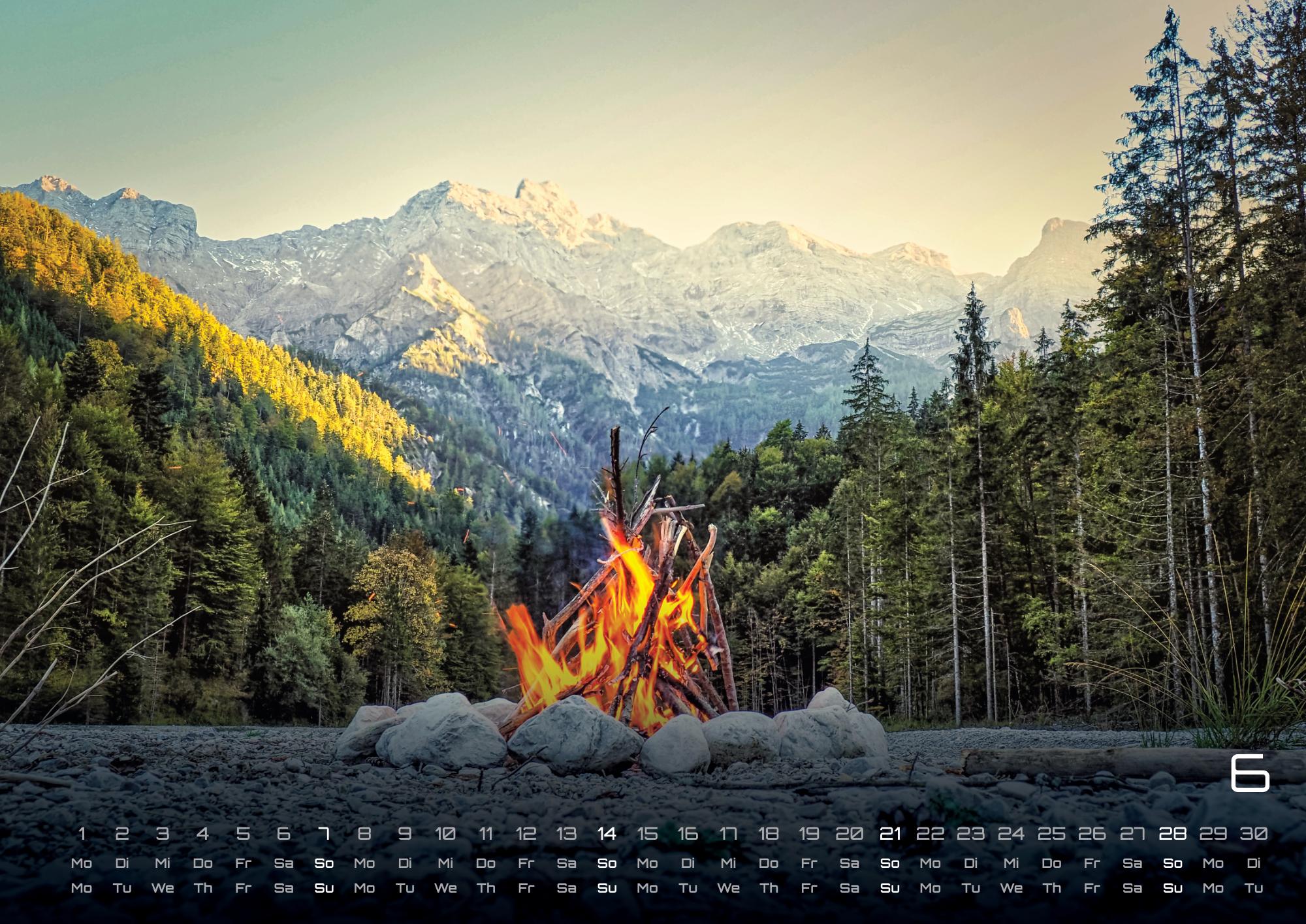 GPF-MOMENTS26_page_7