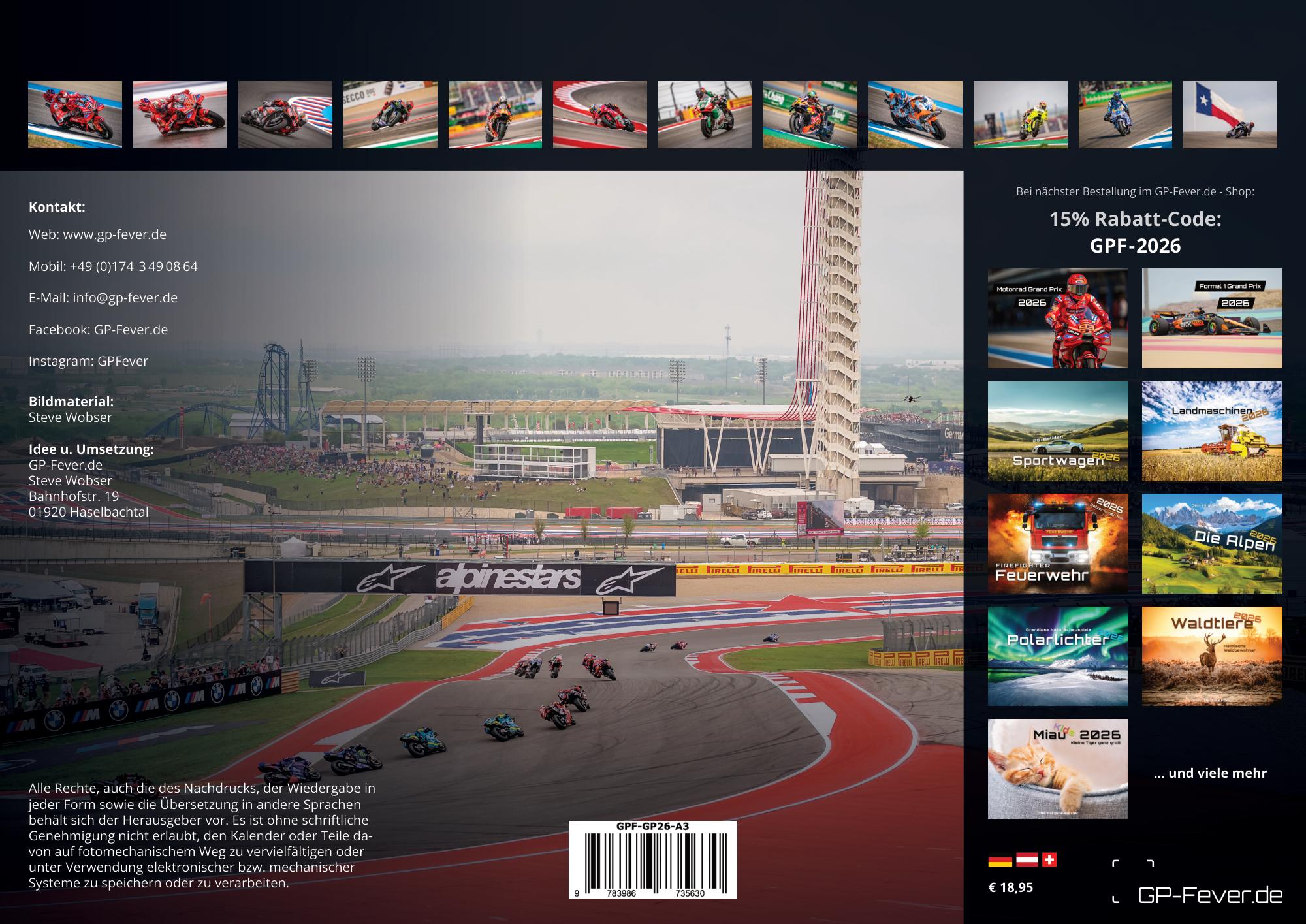 GPF-GP26_page_14