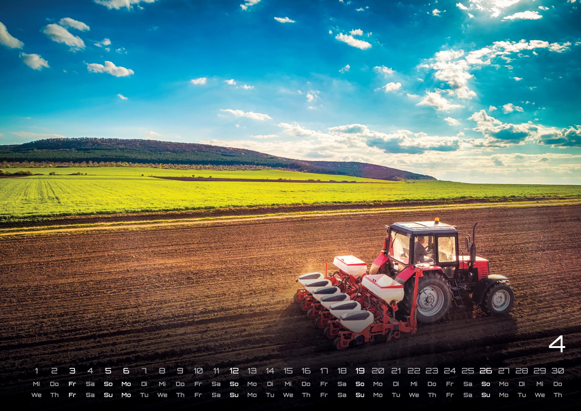 GPF-TRAKTOR26_page_5