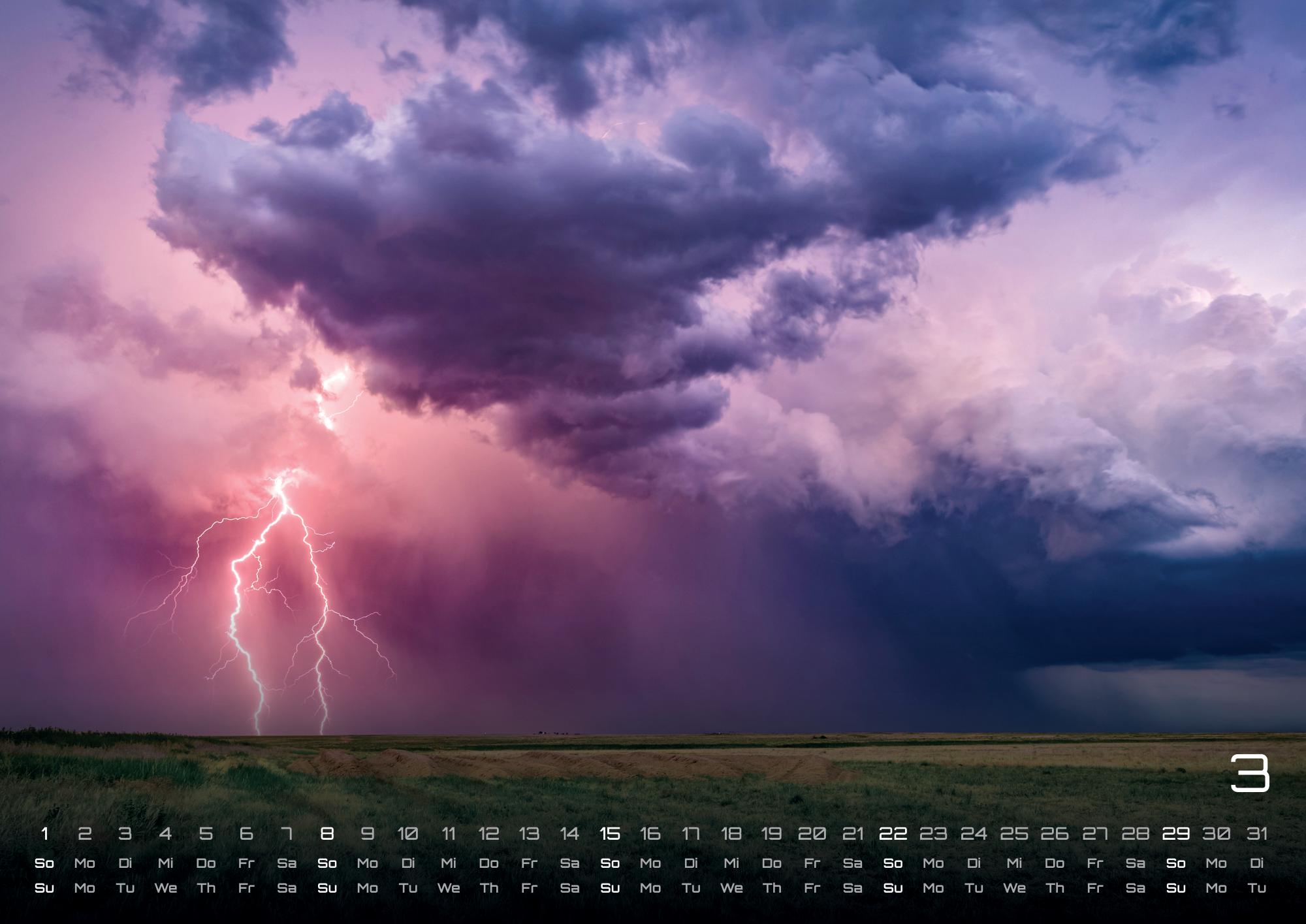 GPF-MOMENTS26_page_4