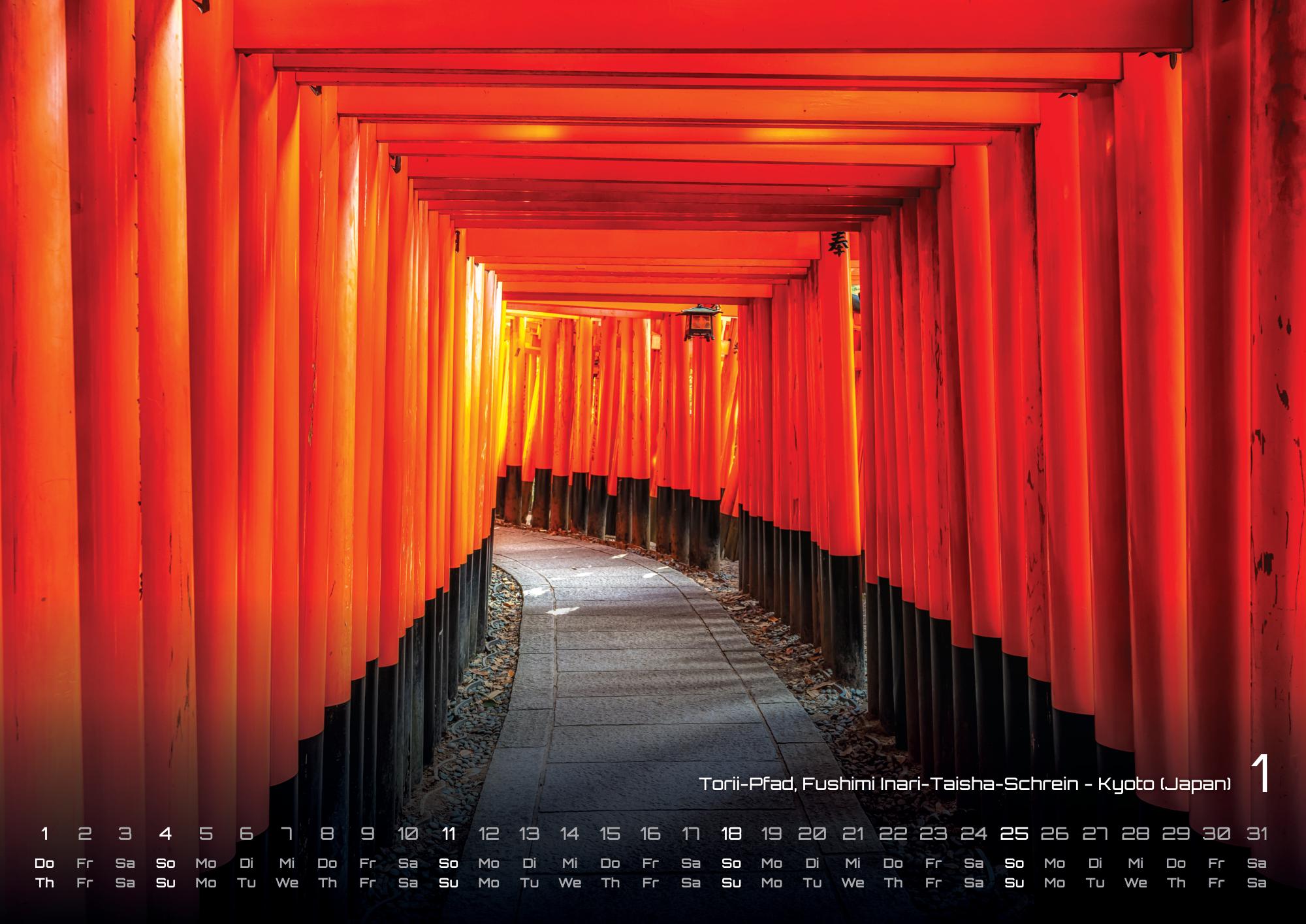 GPF-ARCHITEKT26_page_2