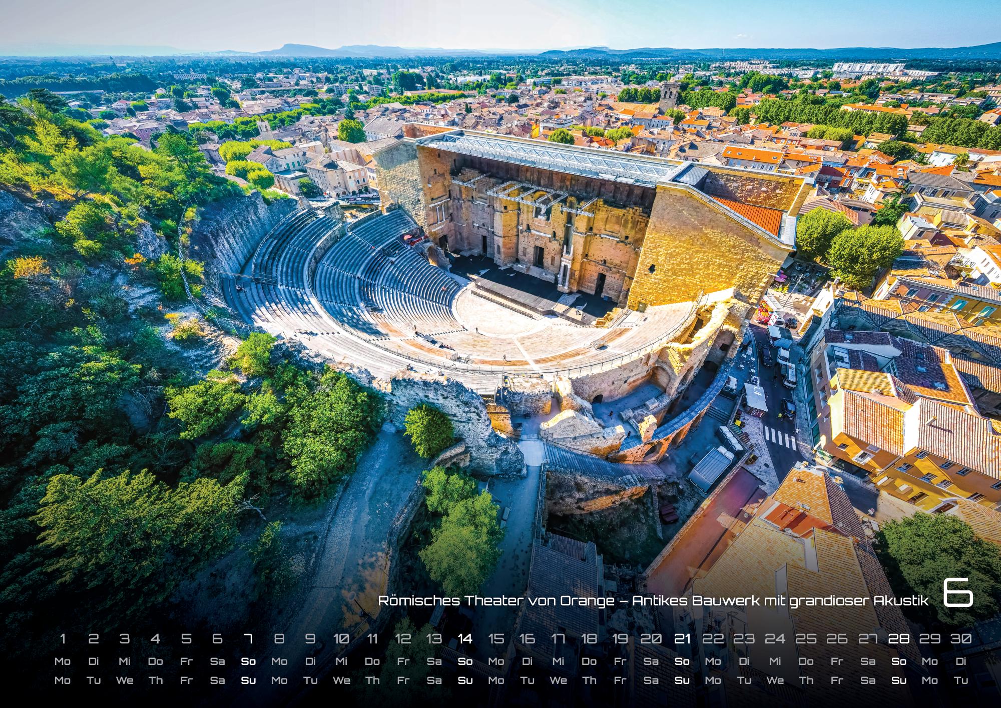 GPF-PROVENCE26_page_7