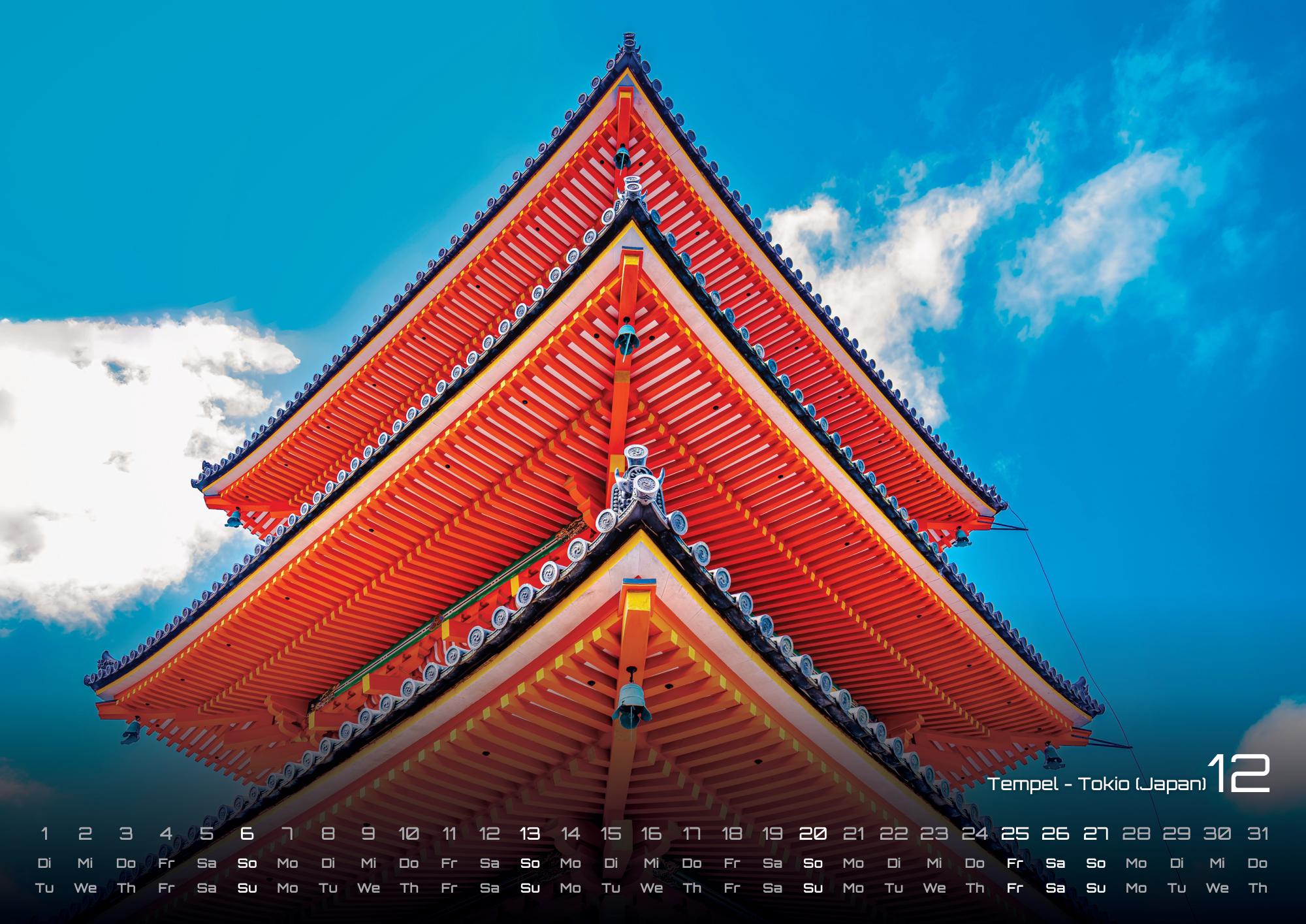 GPF-ARCHITEKT26_page_13