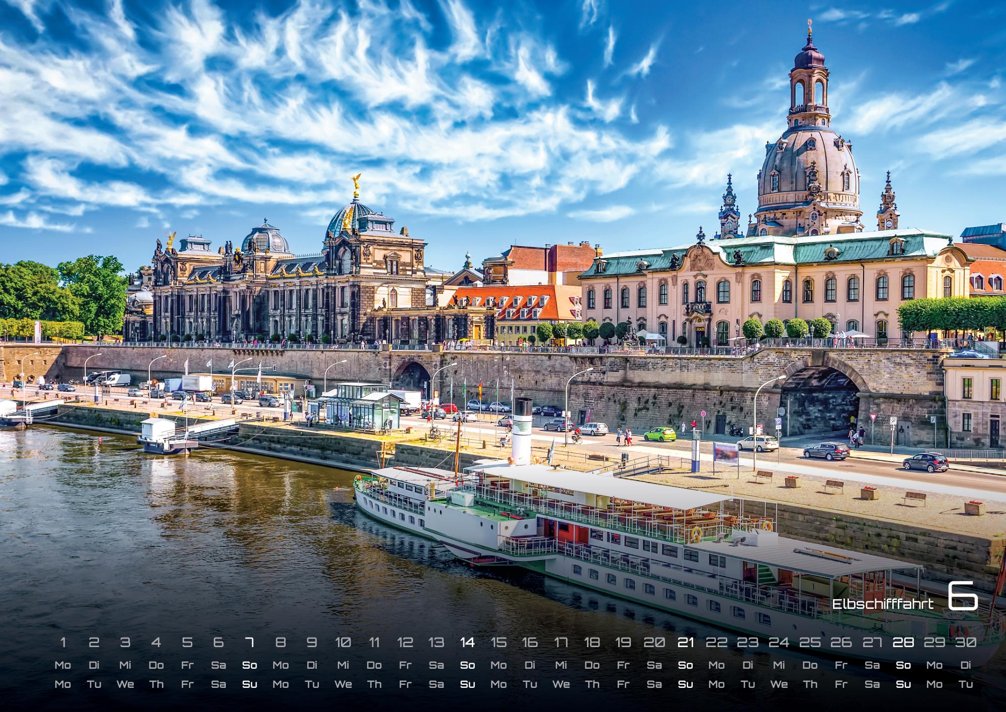 GPF-DRESDEN26_page_7