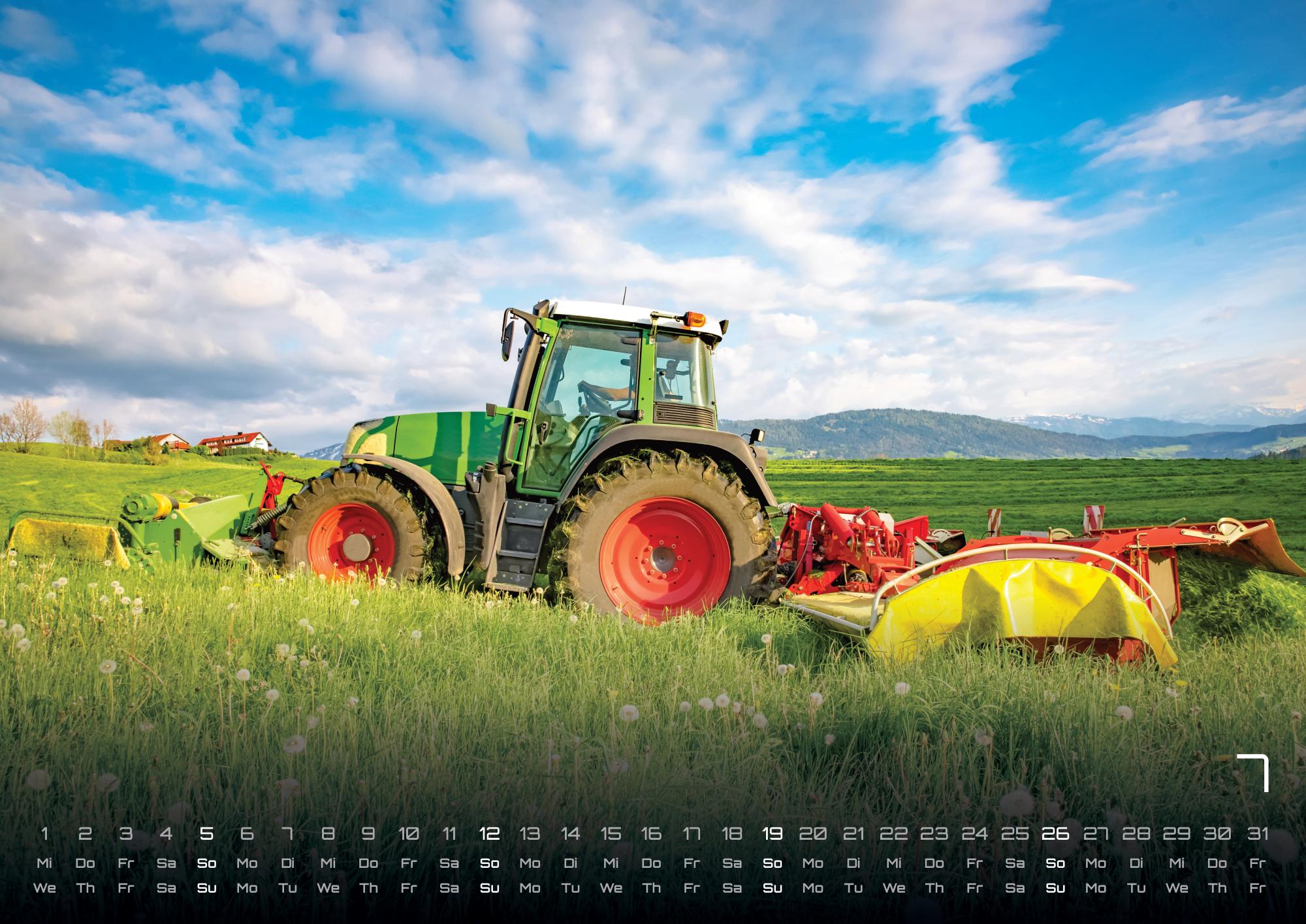 GPF-TRAKTOR26_page_8