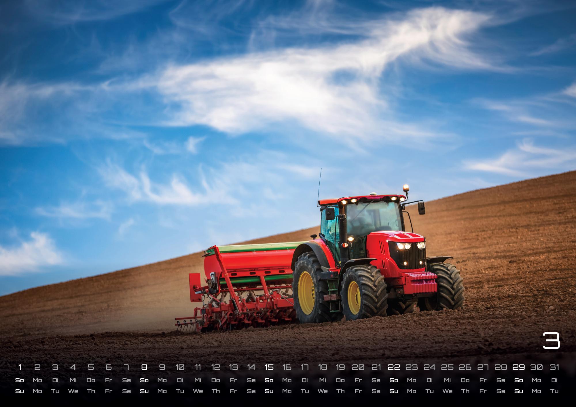 GPF-TRAKTOR26_page_4
