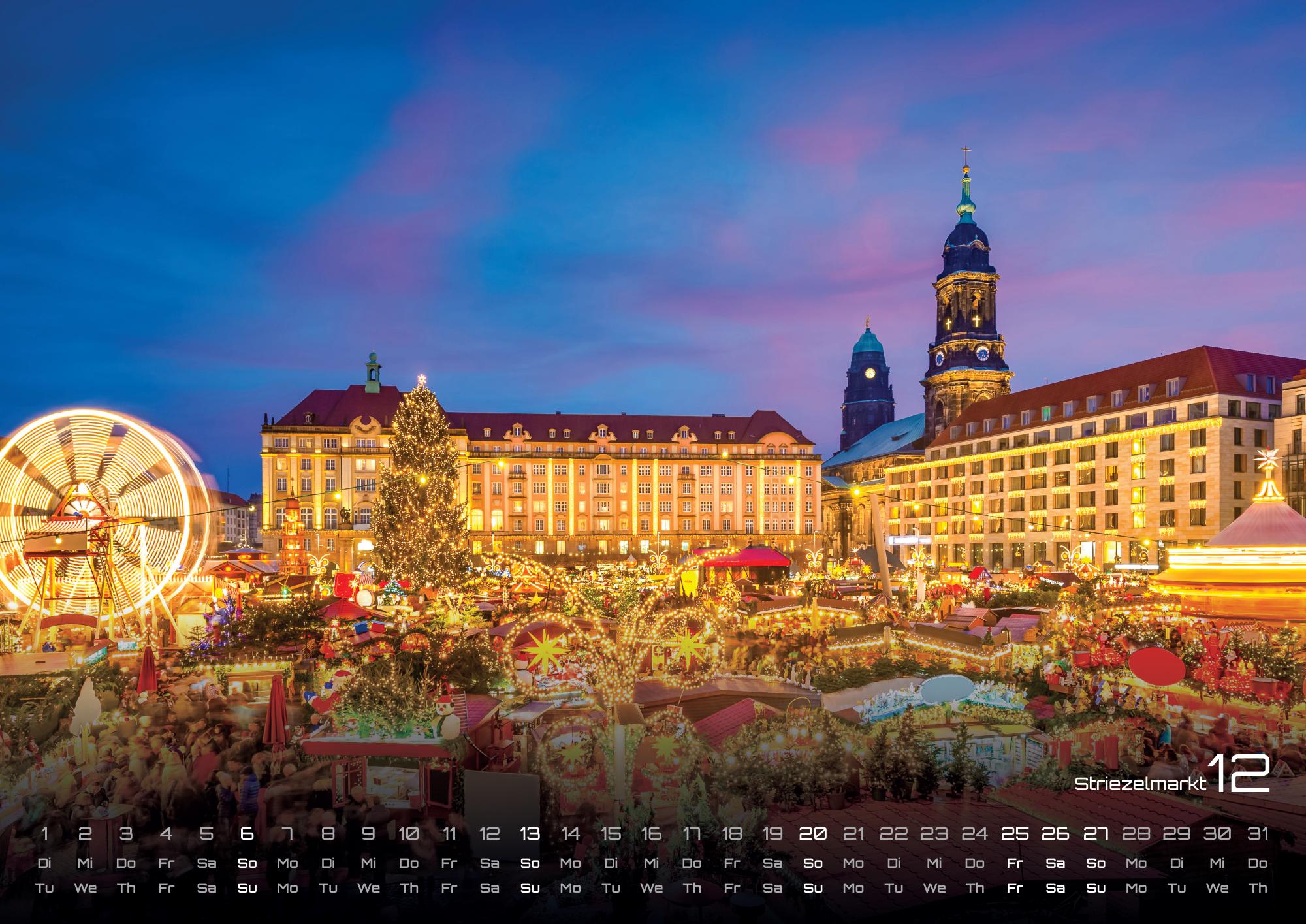 GPF-DRESDEN26_page_13