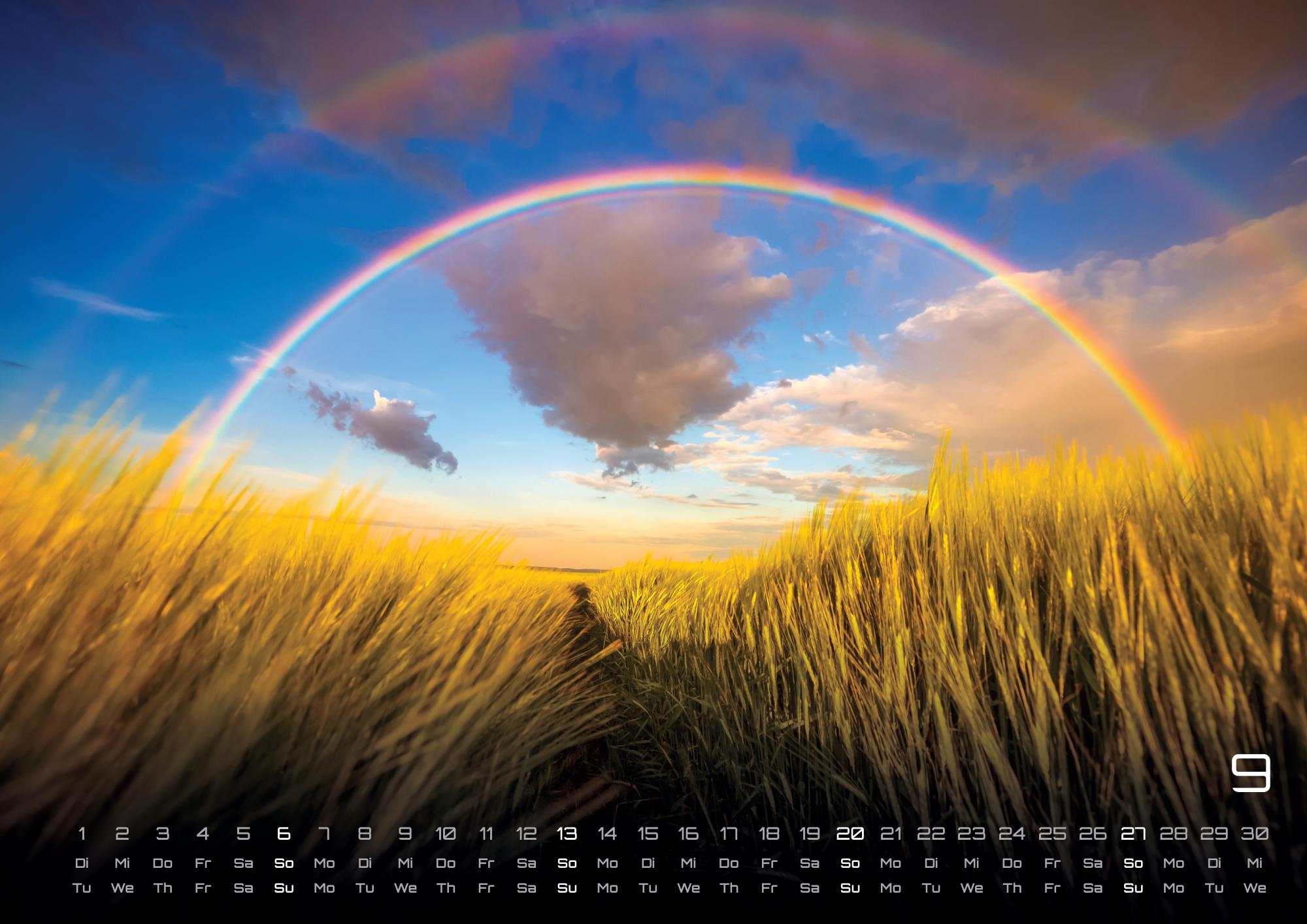 GPF-MOMENTS26_page_10